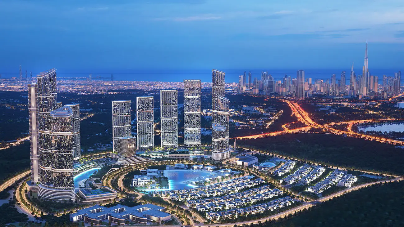 SOBHA Hartland: A Complete Guide for Buyers and Investors