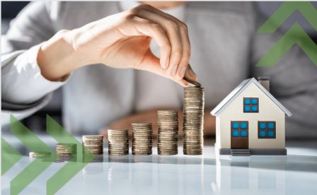 5 essential practices maximize real estate investment hero 1024x630 1
