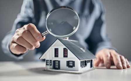 Importance of Real Estate Market Analysis