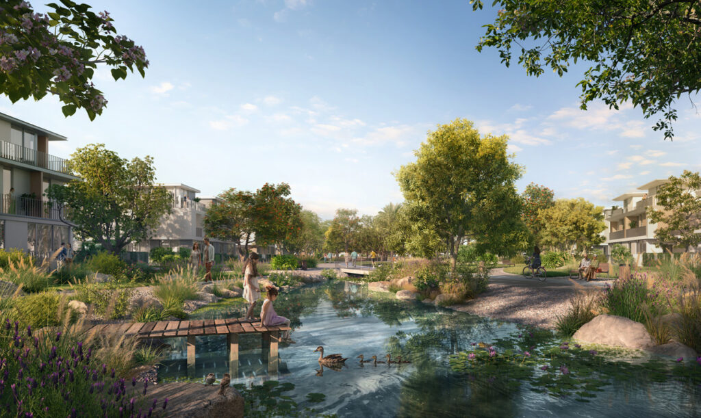 Avelia-at-The-Valley-by-Emaar-02