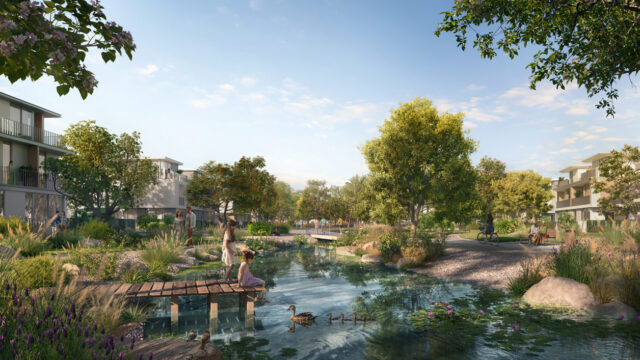 Avelia-at-The-Valley-by-Emaar-02