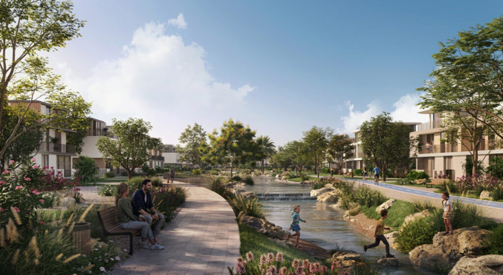 Avelia-at-The-Valley-by-Emaar-05
