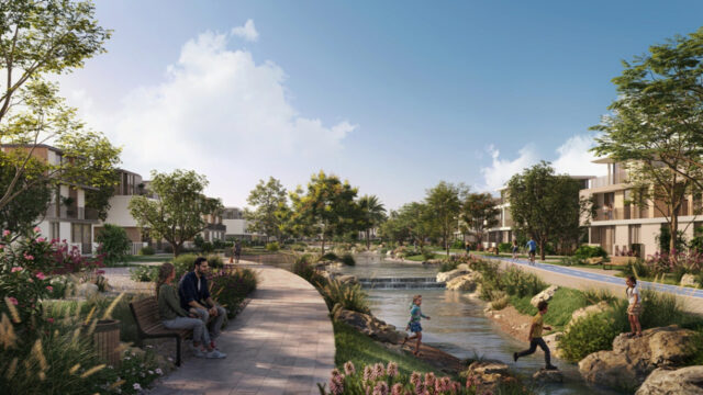 Avelia-at-The-Valley-by-Emaar-05