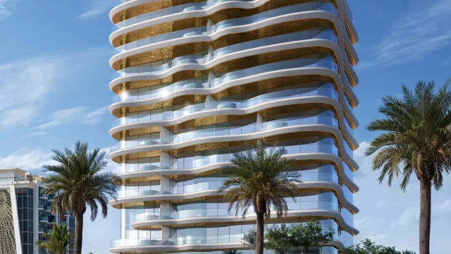 Maison-Margiela-Residences-054-scaled