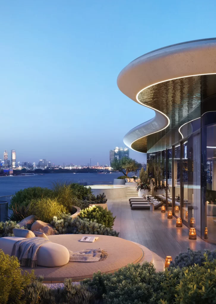 Maison-Margiela-Residences-110-scaled