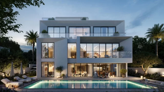 Mareva-at-The-Oasis-by-Emaar-017