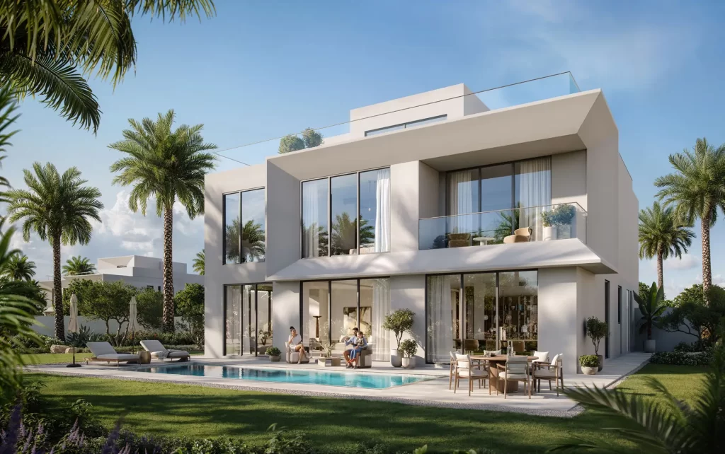 Mareva-at-The-Oasis-by-Emaar-039