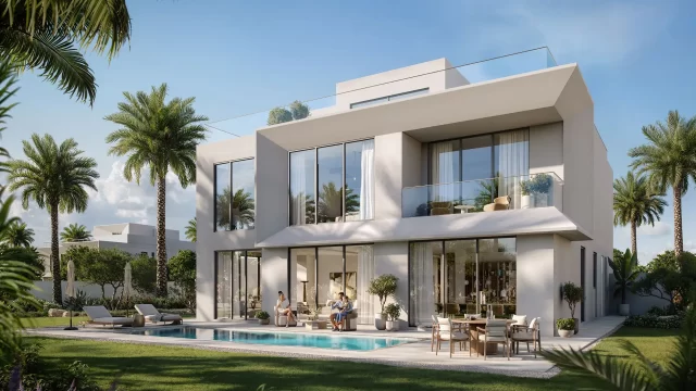 Mareva-at-The-Oasis-by-Emaar-039