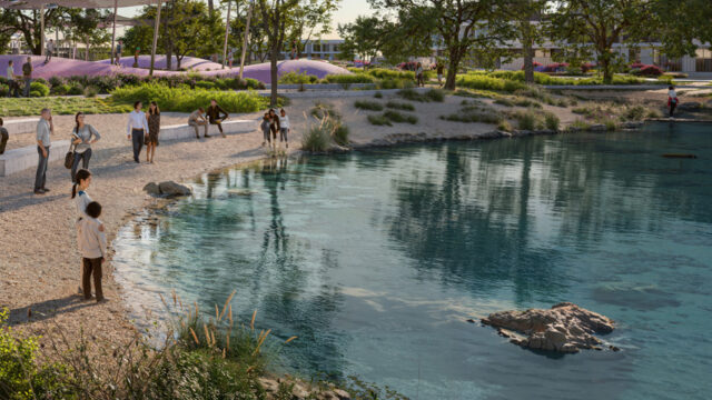 Ovelle-at-The-Valley-by-Emaar-03