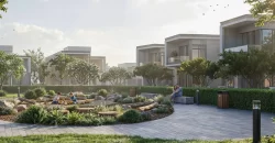 Sobha Sanctuary