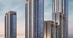 Sobha Orbis