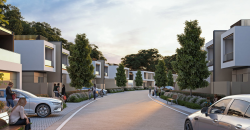 Sobha Elwood