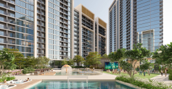 Sobha Orbis