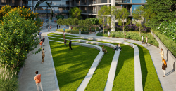 Sobha Central