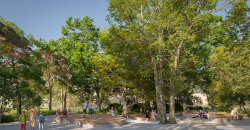 Sobha Elwood