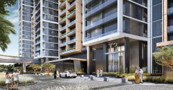 Sobha Central