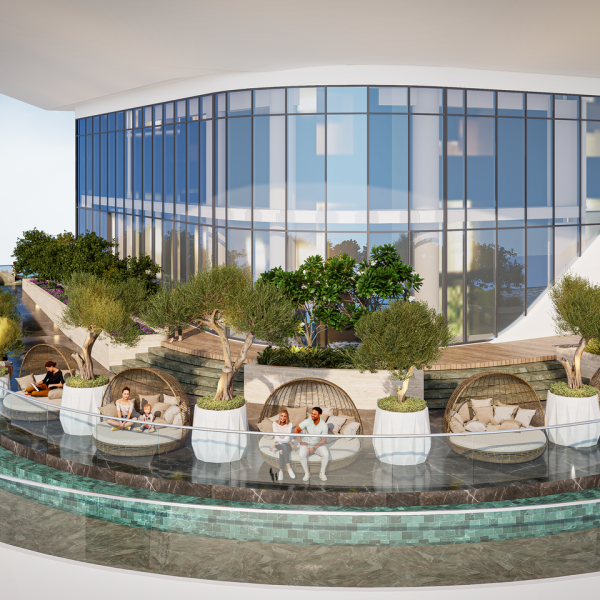 Why Invest in SOBHA Properties in Dubai? A Complete Guide for Investors