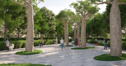 Sobha Elwood