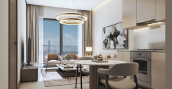 Sobha Central