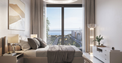 Sobha Central