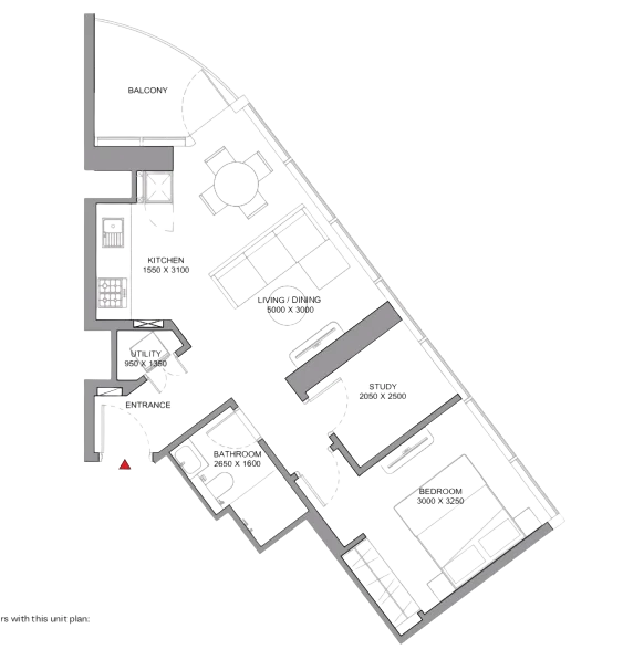 Sobha Orbis