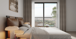 Sobha Orbis