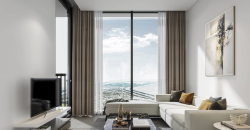 Sobha Orbis