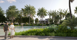 Sobha Elwood