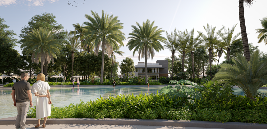 Sobha Elwood