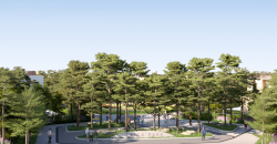 Sobha Elwood