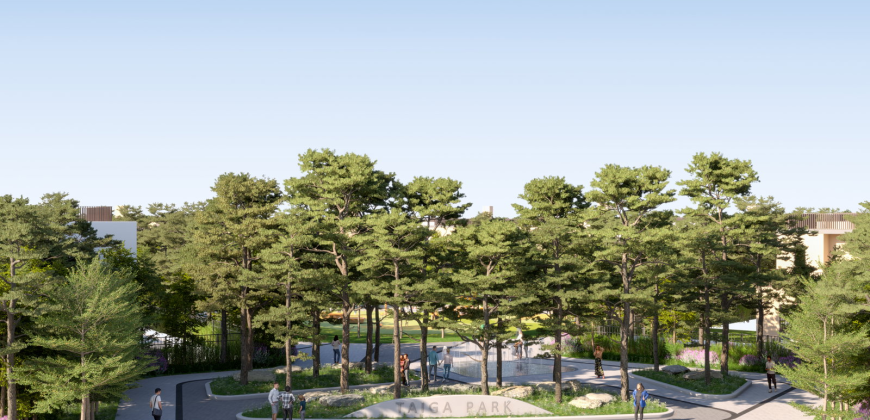 Sobha Elwood
