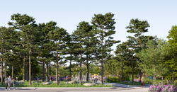 Sobha Elwood