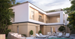 Sobha Elwood