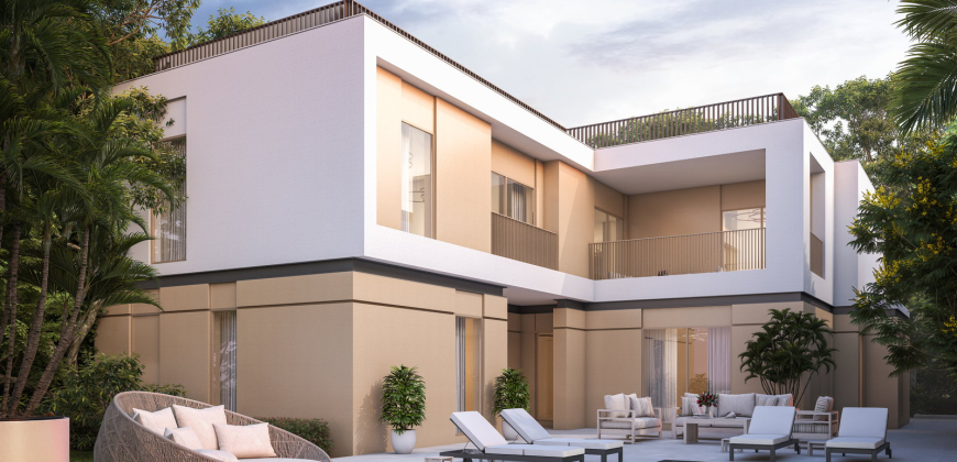 Sobha Elwood