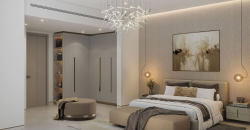 Sobha Elwood