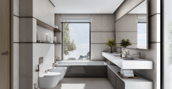 Sobha Elwood