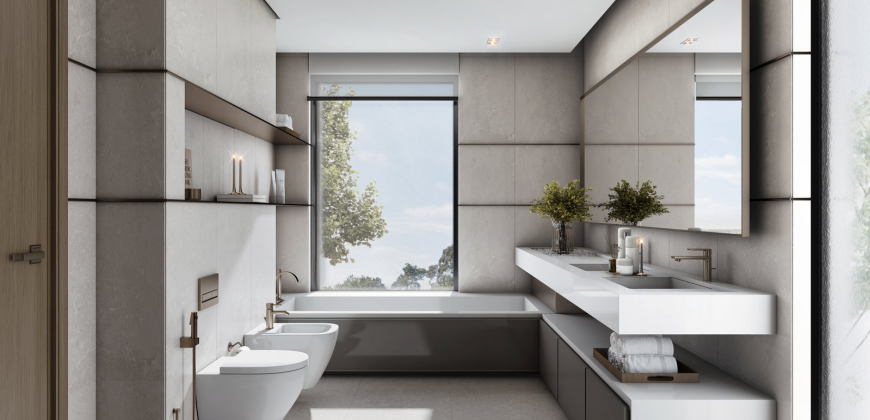 Sobha Elwood