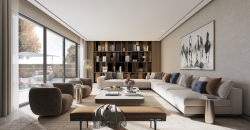 Sobha Elwood