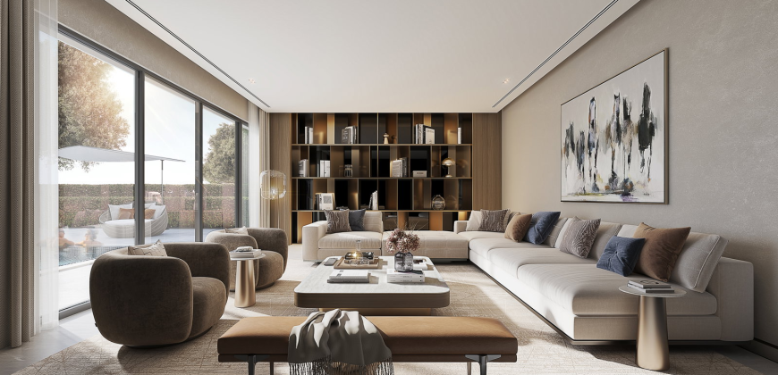 Sobha Elwood