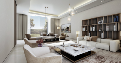 Sobha Elwood