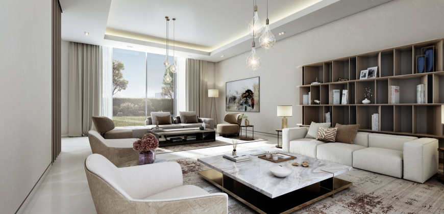 Sobha Elwood