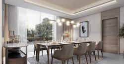 Sobha Elwood