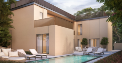 Sobha Elwood