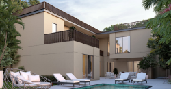 Sobha Elwood