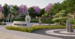 Sobha Elwood