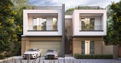 Sobha Elwood