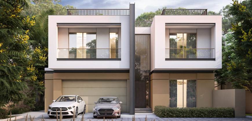 Sobha Elwood