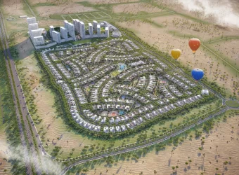 Sobha Elwood