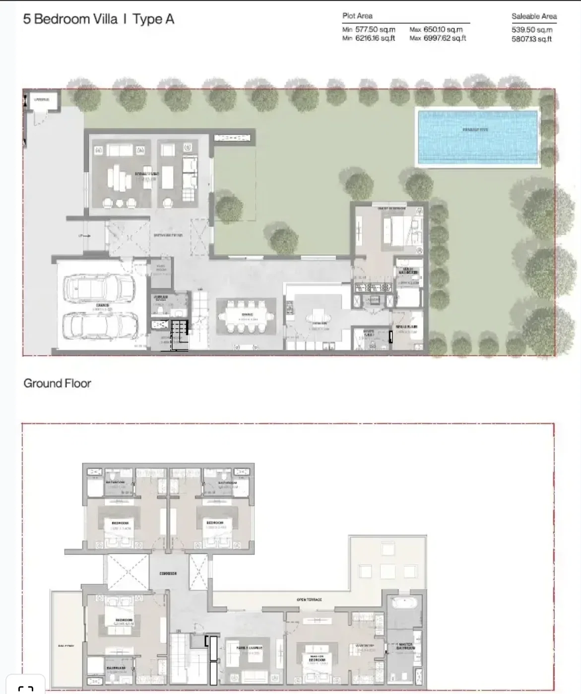Sobha Elwood