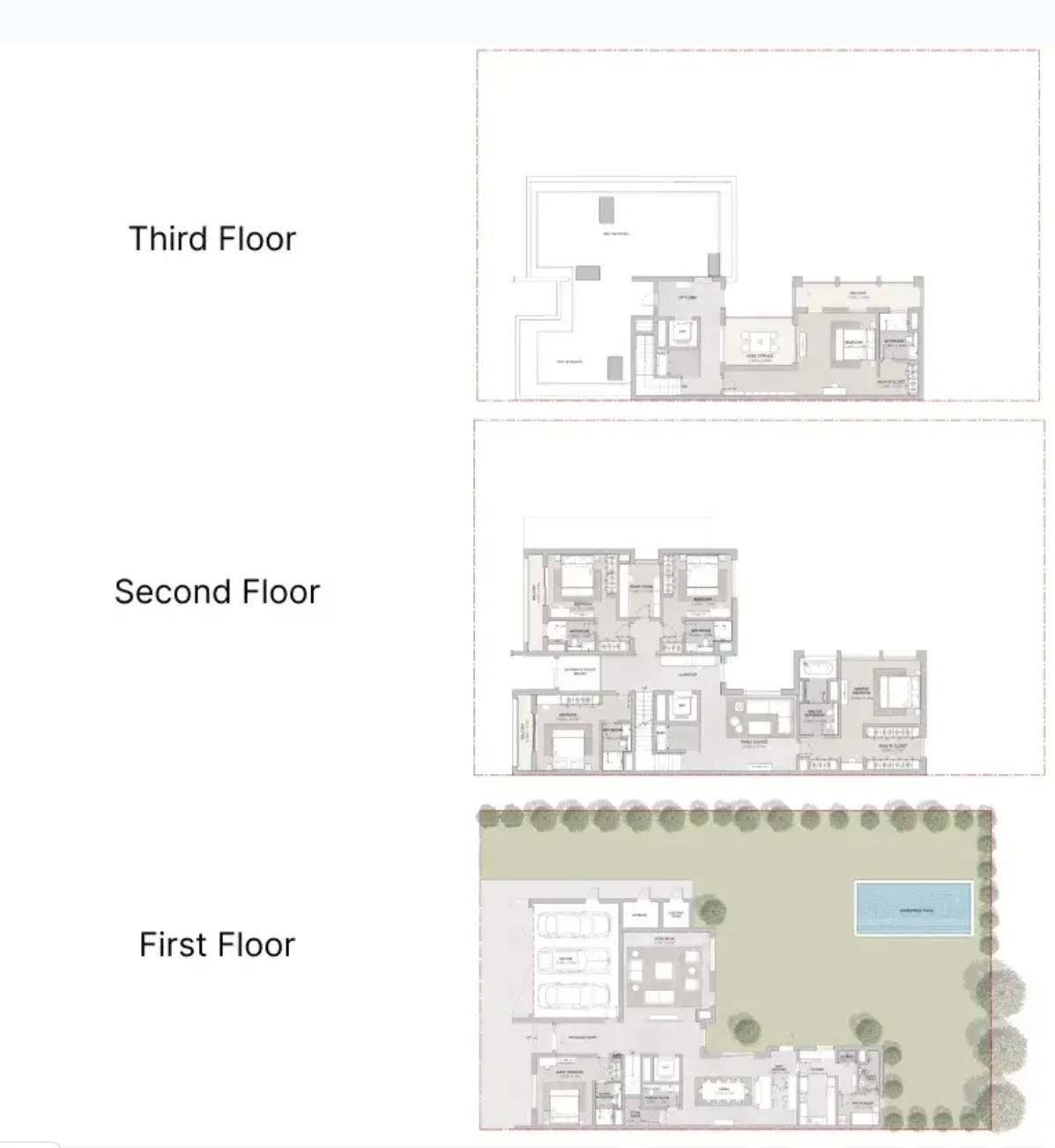 Sobha Elwood